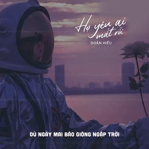 Doãn Hiếu