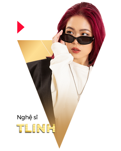 Tlinh