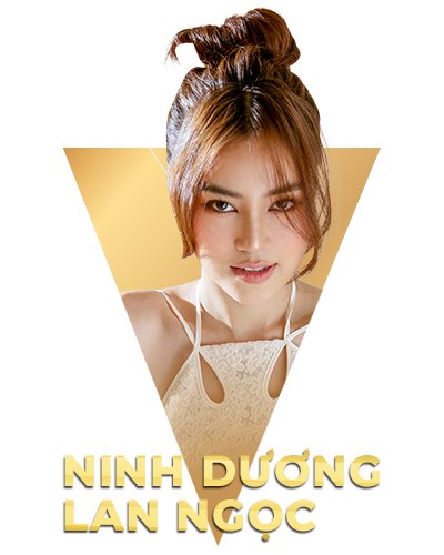 Ninh Dương Lan Ngọc