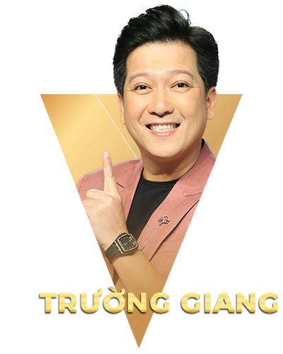 Trường Giang