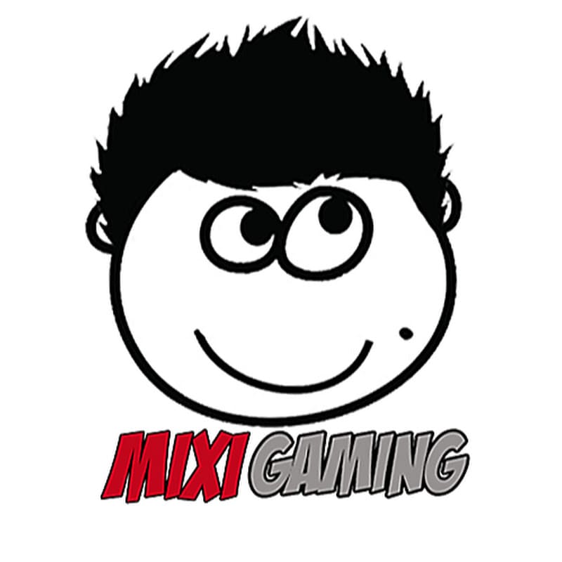 MixiGaming